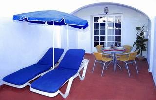 Vista Mojacar Mojácar Exterior foto